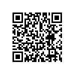 IS42S32400E-6TL QRCode