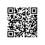 IS42S32400E-7BL-TR QRCode