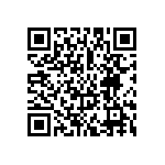 IS42S32400E-7TL-TR QRCode
