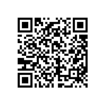 IS42S32400E-7TLI-TR QRCode