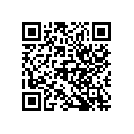 IS42S32400F-6B-TR QRCode