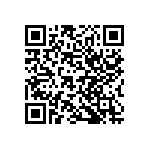 IS42S32400F-6BI QRCode