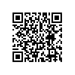 IS42S32400F-6BL-TR QRCode