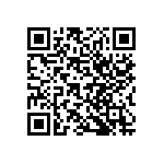 IS42S32400F-6BL QRCode