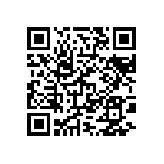 IS42S32400F-6BLI-TR QRCode