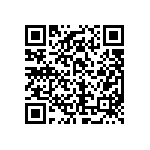 IS42S32400F-6TLI-TR QRCode