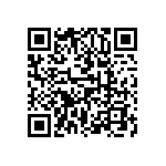 IS42S32400F-7B-TR QRCode