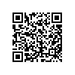 IS42S32400F-7BL-TR QRCode