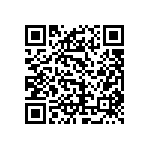 IS42S32400F-7BL QRCode