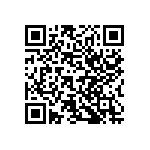 IS42S32400F-7TL QRCode