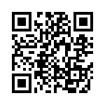 IS42S32800B-6B QRCode