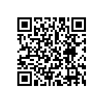 IS42S32800B-6BI-TR QRCode