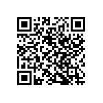 IS42S32800B-6BLI-TR QRCode