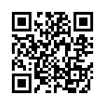 IS42S32800B-7T QRCode