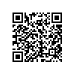 IS42S32800B-7TLI QRCode