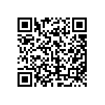 IS42S32800D-6BI-TR QRCode