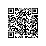IS42S32800D-75EB-TR QRCode