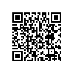 IS42S32800D-75ETLI QRCode