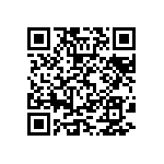 IS42S32800D-7BI-TR QRCode