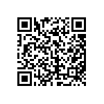 IS42S32800D-7BL-TR QRCode