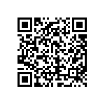 IS42S32800D-7BLI-TR QRCode