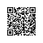 IS42S32800D-7TL-TR QRCode