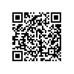 IS42S32800D-7TLI-TR QRCode