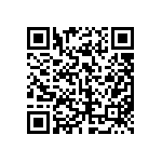 IS42S32800G-6BI-TR QRCode