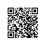 IS42S32800G-6BI QRCode