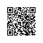 IS42S32800G-7BL QRCode