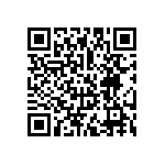 IS42S32800G-7BLI QRCode