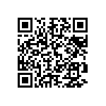 IS42S32800J-75ETL QRCode