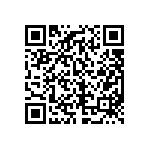 IS42S81600E-6TLI-TR QRCode