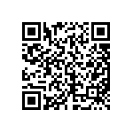 IS42S81600E-7TL-TR QRCode