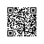 IS42S81600E-7TL QRCode