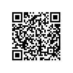 IS42S81600F-6TLI-TR QRCode