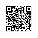 IS42S81600F-7TLI-TR QRCode