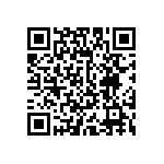 IS42S83200B-6T-TR QRCode