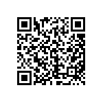 IS42S83200B-6TL-TR QRCode