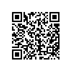 IS42S83200D-6TL-TR QRCode