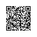 IS42S83200D-6TL QRCode