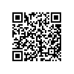 IS42S83200D-7TL-TR QRCode
