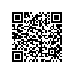 IS42S83200D-7TL QRCode