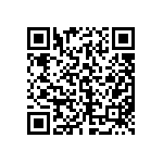 IS42S83200G-6TL-TR QRCode