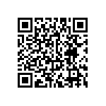 IS42S83200G-7TL-TR QRCode