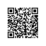 IS42S83200J-7BL-TR QRCode