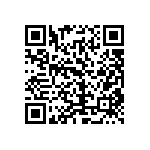 IS42S83200J-7BLI QRCode