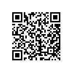 IS42S83200J-7TL-TR QRCode