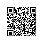 IS42S86400D-6TL-TR QRCode