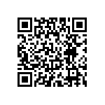 IS42S86400D-6TL QRCode